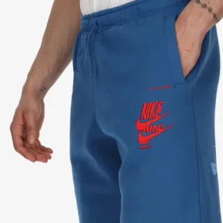 Nike Sportswear Sport Essentials 