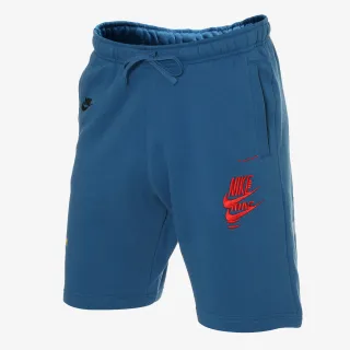 Nike Sportswear Sport Essentials 