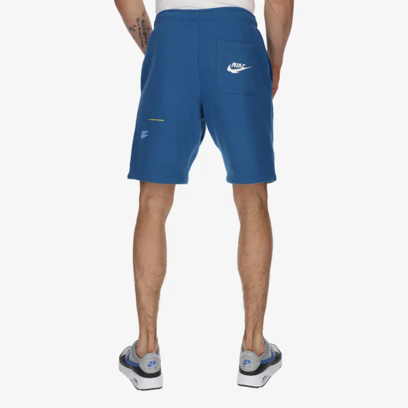 Nike Sportswear Sport Essentials 