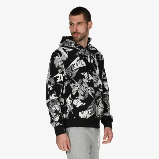 Nike Sportswear Sport Essentials+ 