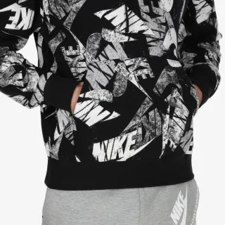 Nike Sportswear Sport Essentials+ 