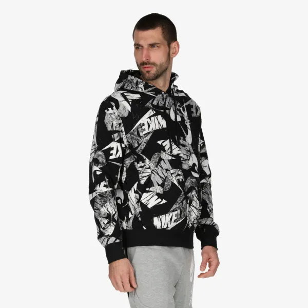 Nike Sportswear Sport Essentials+ 