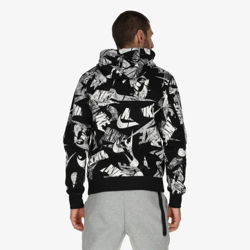 Nike Sportswear Sport Essentials+ 