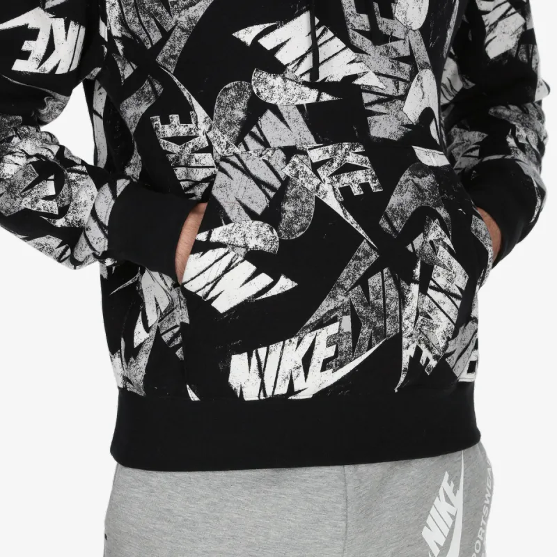 Nike Sportswear Sport Essentials+ 