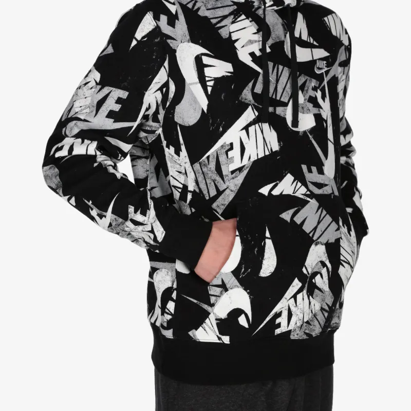 Nike Sportswear Sport Essentials+ 