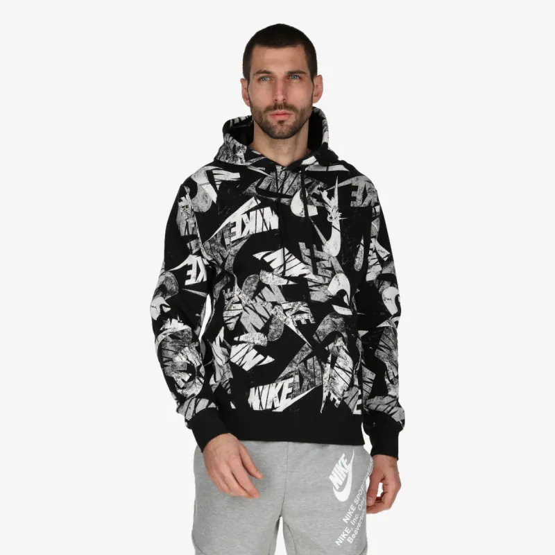 Nike Sportswear Sport Essentials+ 