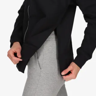 Nike Dri-FIT Get Fit 