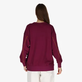 Nike Dri-FIT Get Fit 