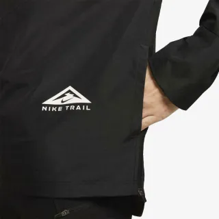 Nike GORE-TEX Infinium 