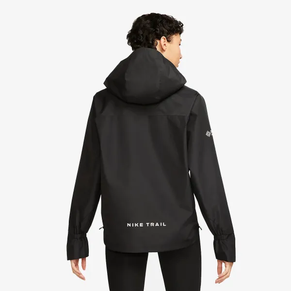 Nike GORE-TEX Infinium 