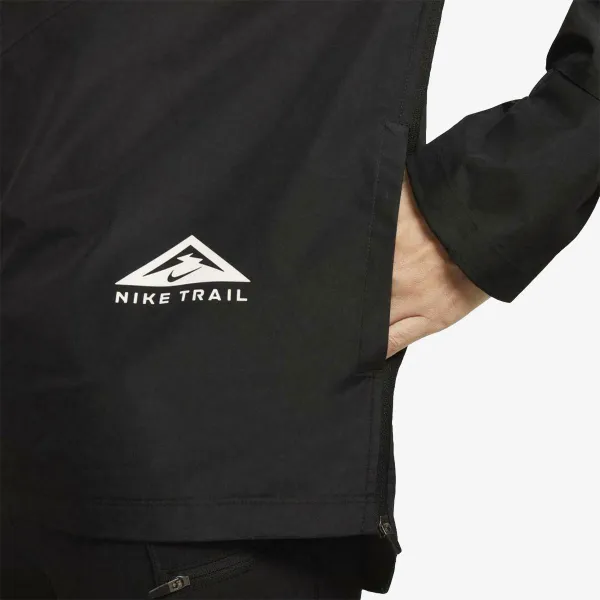 Nike GORE-TEX Infinium 