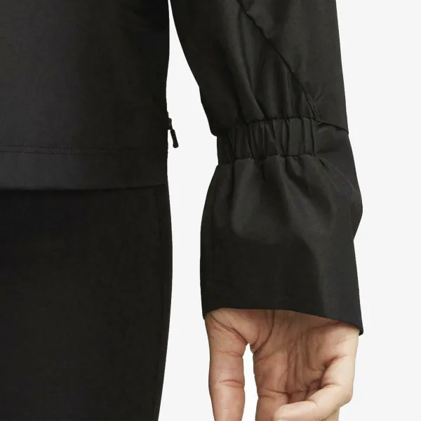 Nike GORE-TEX Infinium 