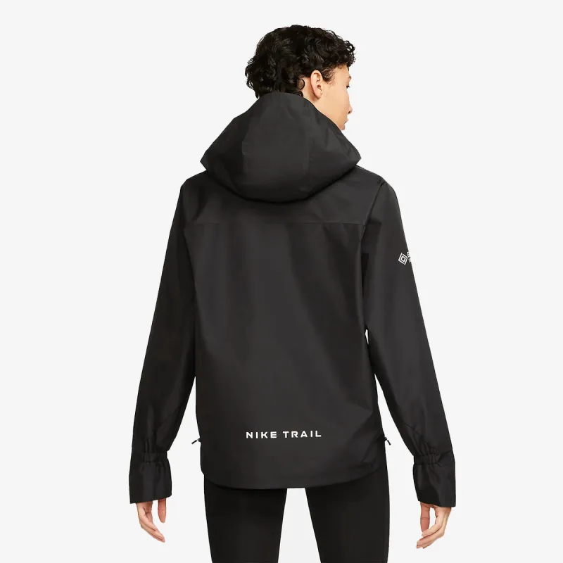 Nike GORE-TEX Infinium 