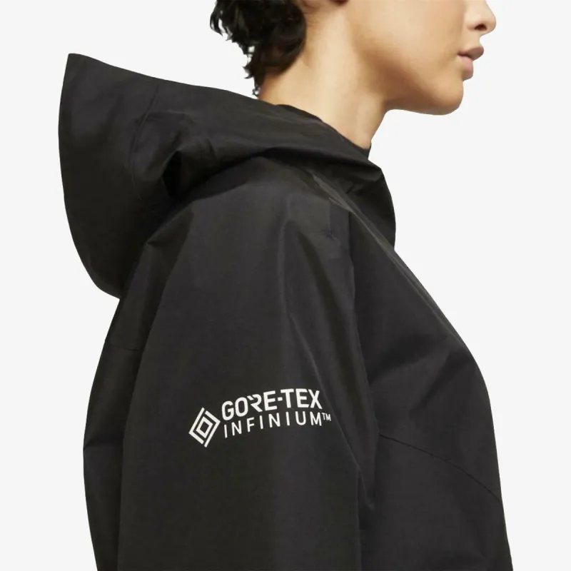 Nike GORE-TEX Infinium 