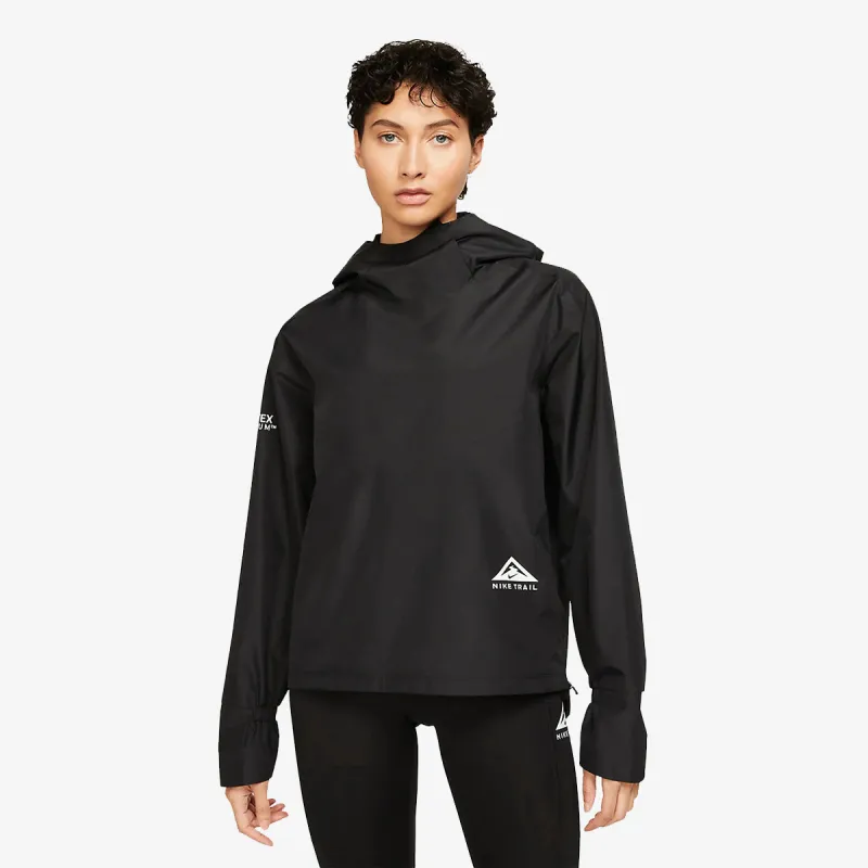 Nike GORE-TEX Infinium 