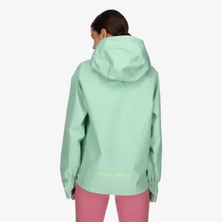 Nike GORE-TEX Infinium 