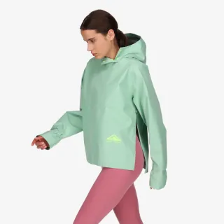 Nike GORE-TEX Infinium 