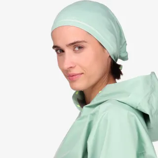 Nike GORE-TEX Infinium 