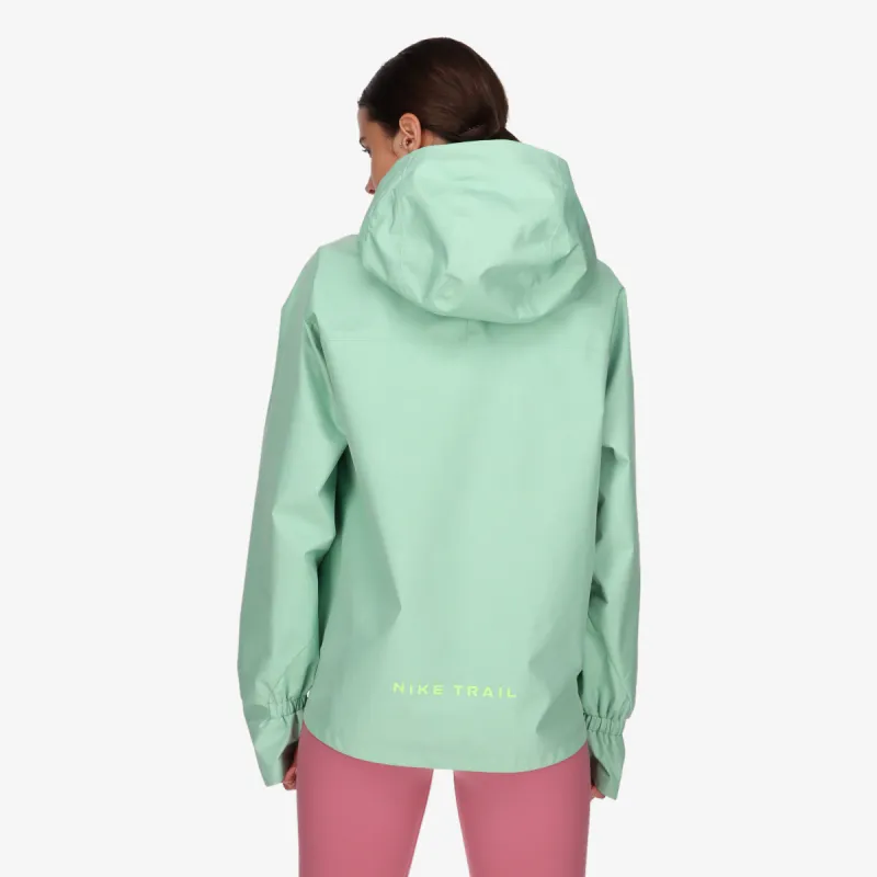 Nike GORE-TEX Infinium 