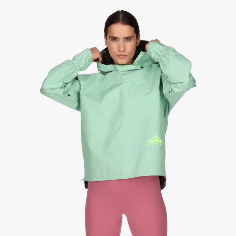 Nike GORE-TEX Infinium 