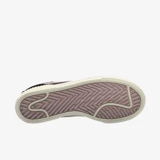 Nike Court Legacy Lift 