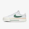 Nike Court Legacy Lift 