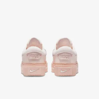 Nike Court Legacy Lift 