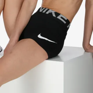Nike PRO 