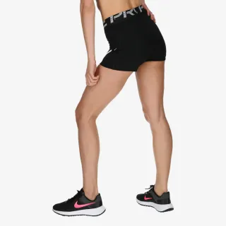 Nike PRO 