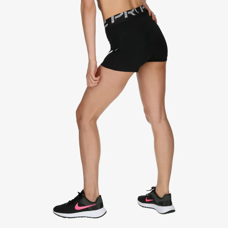 Nike PRO 