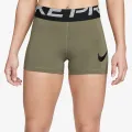 Nike PRO 