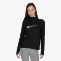 Nike Dri-FIT 