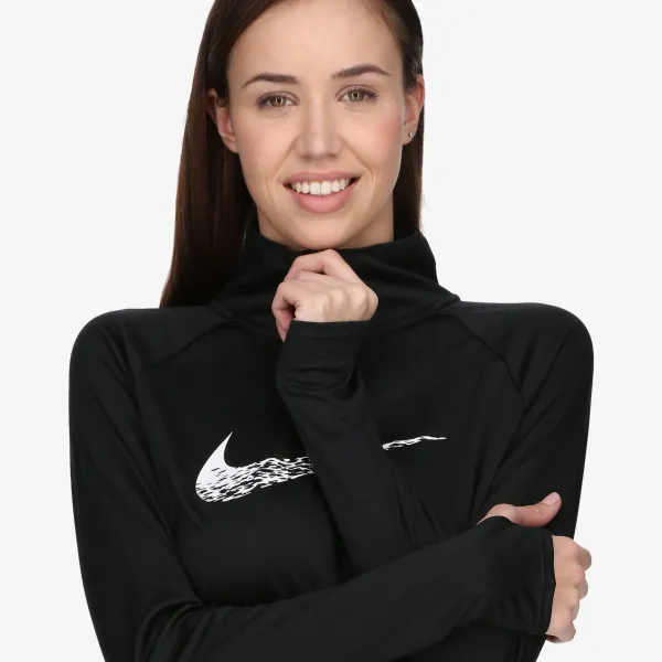 Nike Dri-FIT 