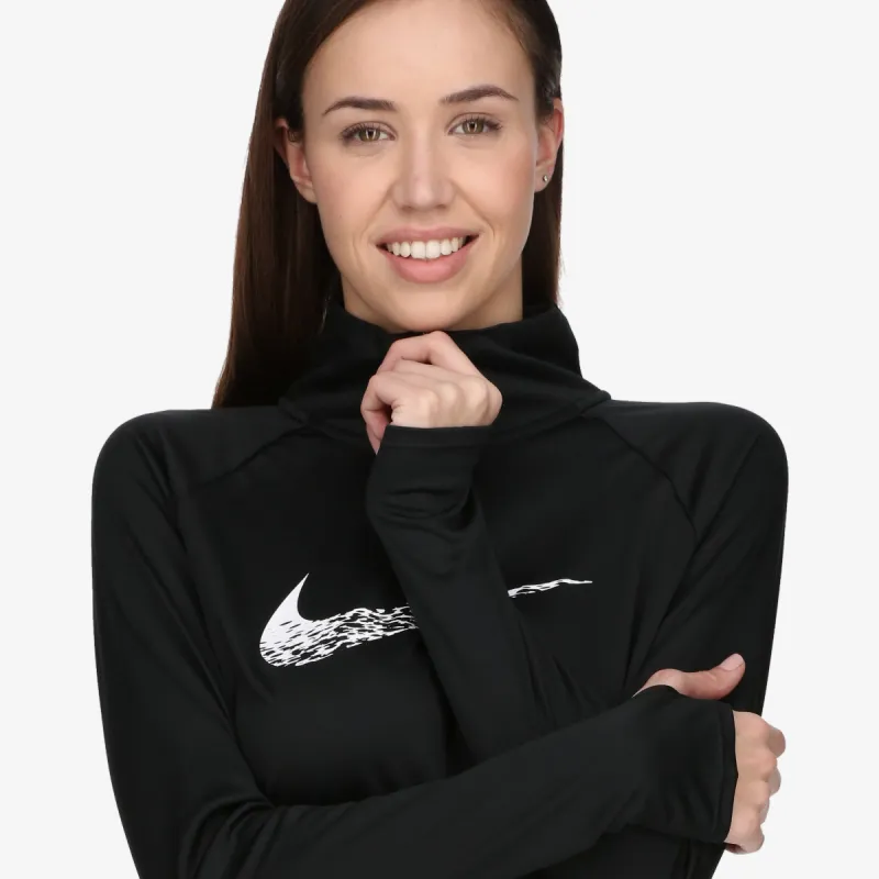 Nike Dri-FIT 