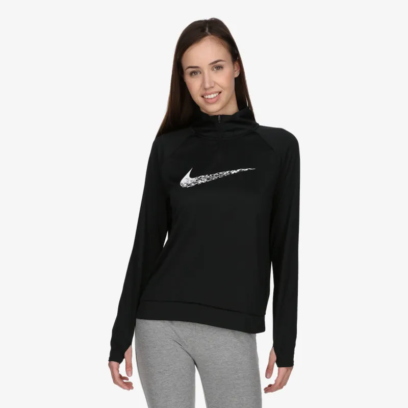 Nike Dri-FIT 
