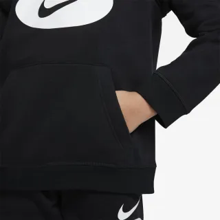 Nike Sportswear 