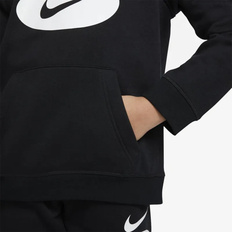 Nike Sportswear 