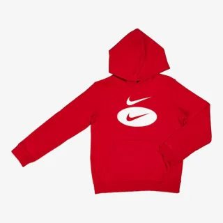 Nike Sportswear 