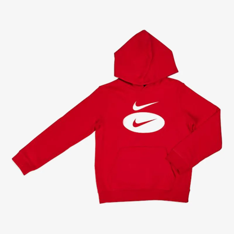 Nike Sportswear 