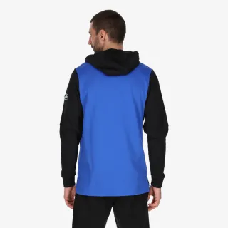 Nike Dri-FIT Sport Clash 