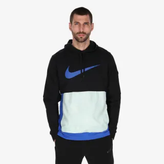 Nike Dri-FIT Sport Clash 