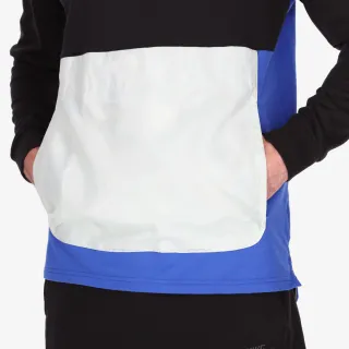 Nike Dri-FIT Sport Clash 