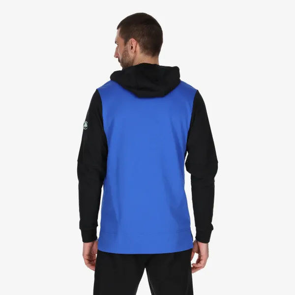 Nike Dri-FIT Sport Clash 