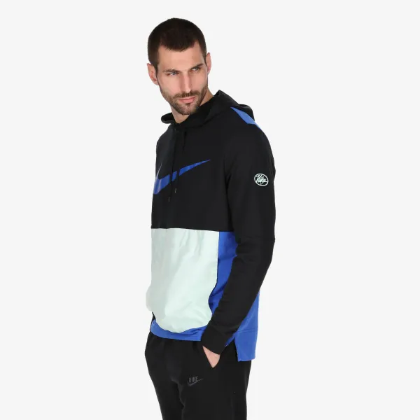 Nike Dri-FIT Sport Clash 