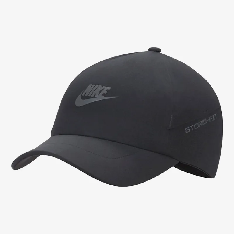 Nike Sportswear Heritage86 Futura 