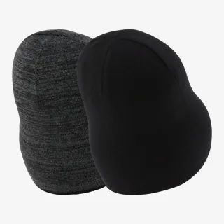 Nike Sportswear Reversible 