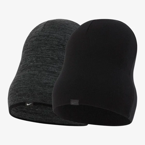 Nike Sportswear Reversible 