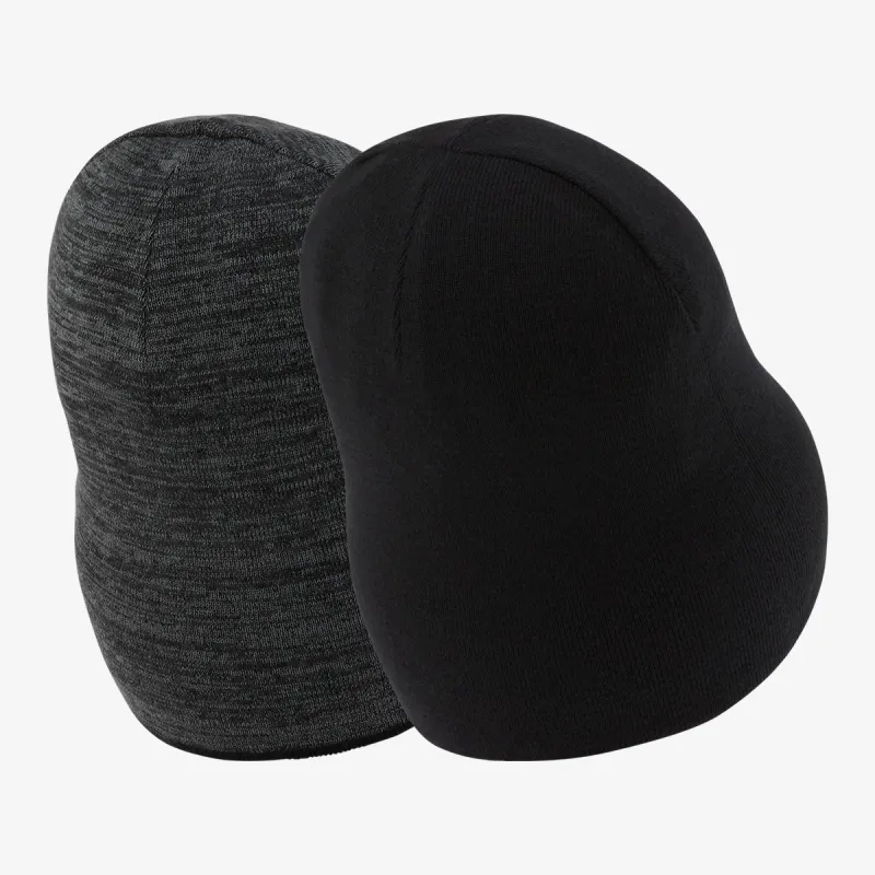 Nike Sportswear Reversible 