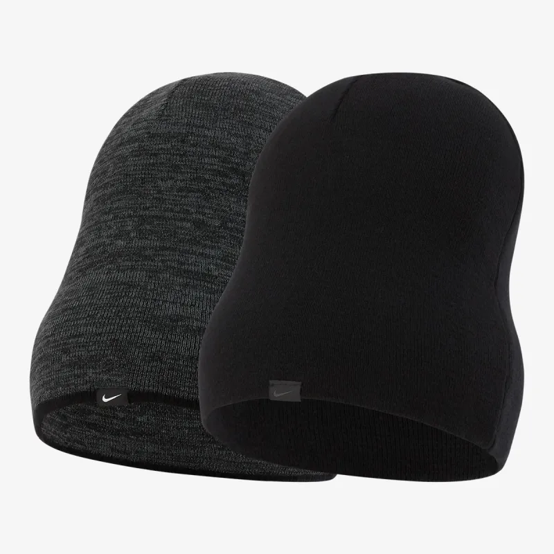 Nike Sportswear Reversible 