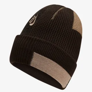 Nike Sportswear Utility Patch 